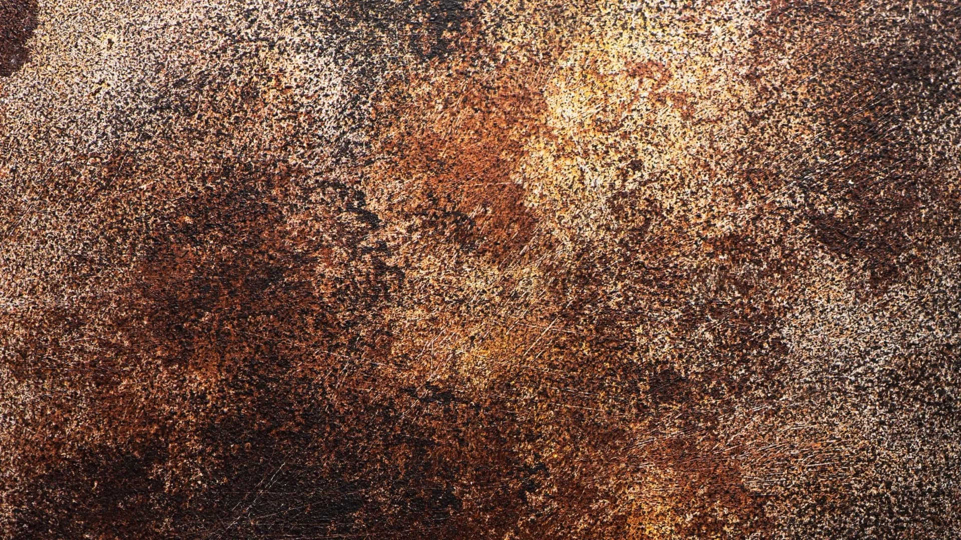 Kryddnejlika & Kanel